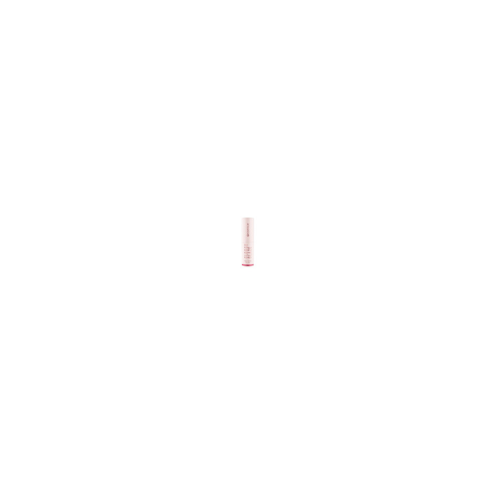 Essence Pink - Glossy Glaze High Shine Lipstick - 03 Things Up