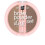 Essence - Eyebrow Powder Duo Set - 01 Light 1