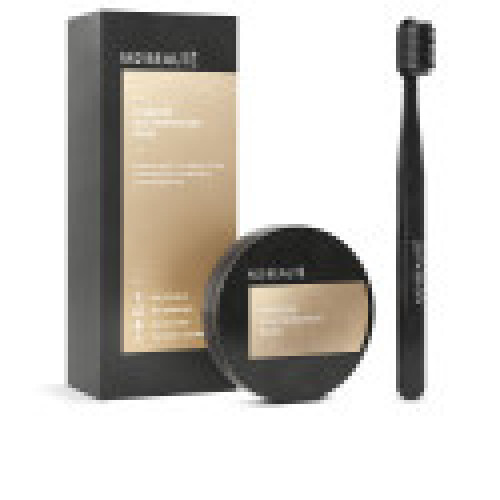 Fixador e cuidado das sobrancelhas EYEBROW SILK PERFECTION 5 ml