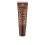 (01) CHOCO BOMB brillo de labios 1