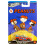 Hot Wheels Hot Wheels Silver Series Peanuts 3/5 - Super Gnat Car 1