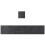 Trimmable Cats Scratch Sofa Crawling Mat Sofa-40cmx200cm 2