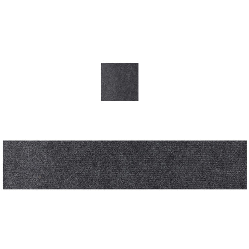 Trimmable Cats Scratch Sofa Crawling Mat Sofa-40cmx200cm 1