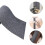Trimmable Cats Scratch Sofa Crawling Mat Sofa-40cmx200cm 6