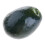 Künstliche Avocado-Früchte, Simulation von Avocado-Früchten-D 1
