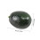 Simulation Avocado Künstliche Avocado-Fotografie-Requisiten-A 6