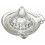 Luminarc Lemon Squeezer 4