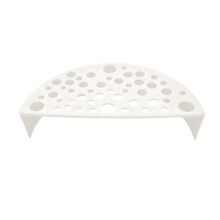 Landscape Hideouts Cave Hideouts FishTank Decorations for-White