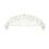 Landscape Hideouts Cave Hideouts FishTank Decorations for-White 1