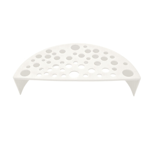 Landscape Hideouts Cave Hideouts FishTank Decorations for-White
