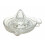 Luminarc Lemon Squeezer 5