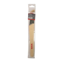 Kana Lining Fitch Slant Cut 1