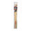 Kana Lining Fitch Slant Cut 1 1
