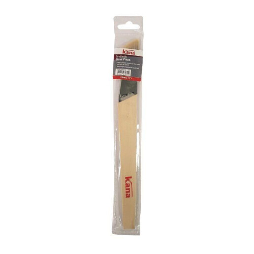 Kana Lining Fitch Slant Cut 1