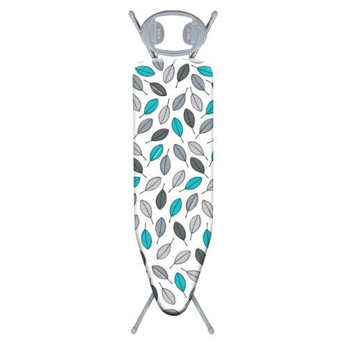 Minky Minky Premium Ironing Board 122 x 38cm