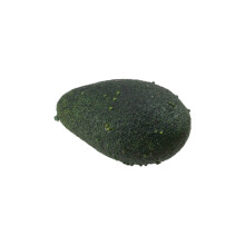 Artificial Avocado Realistic Fruit Simulation Fruit Avocado-B