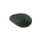 Artificial Avocado Realistic Fruit Simulation Fruit Avocado-B 1