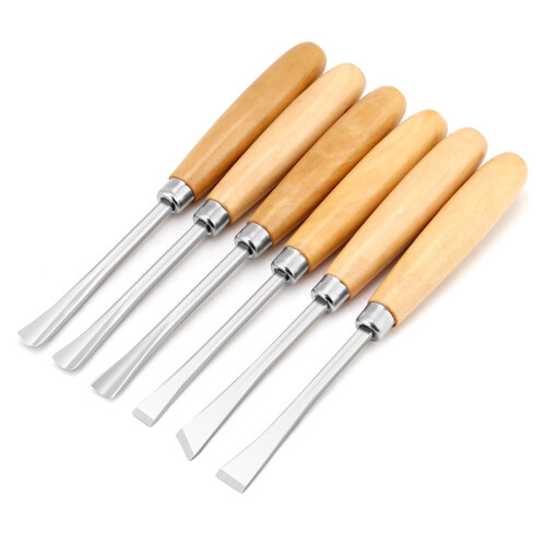 Portable Precision, Hex Dogging Key Allen Wrench Set, Versatile Application for Everyday Carry, Compact Design for Quick Access