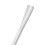 Portable Precision, Hex Dogging Key Allen Wrench Set, Versatile Application for Everyday Carry, Compact Design for Quick Access 8