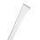 Portable Precision, Hex Dogging Key Allen Wrench Set, Versatile Application for Everyday Carry, Compact Design for Quick Access 7