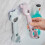 Labor Saving 4 In 1 Opener, Easy To Use Ergonomic Design Perfect Gift For Elderly And Arthritis Sufferers, Cute Bear Design Multi Function Kitchen 2