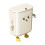 Wall Mounted Kitchen Trash Can Large Capacity-     large 1