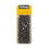 Challenge Challenge Blued Tacks 15mm Clam Pack 75g 2