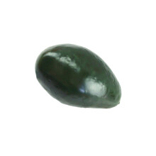 Artificial Avocado Realistic Fruit Simulation Fruit Avocado-A