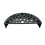 Landscape Hideouts Cave Hallowed Cave House Statue for-Black 1