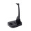 ABS Sword Holder Storage Rack Convenient-Vertical display rac 1