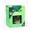 Xbox Xbox Childrens/Kids Logo Mug and Sock Set 3