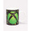 Xbox Xbox Childrens/Kids Logo Mug and Sock Set 4