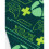 Xbox Xbox Childrens/Kids Logo Mug and Sock Set 6