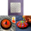12Pcs Geometric Stencils Geometric Dotting Stencils Templates 6