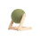 Cats Teething Chew Toy for Aggressive Chewer for Teeth-S 1