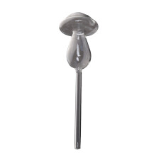 Pilz-Bewässerungskugeln, Pflanze, automatisches-3