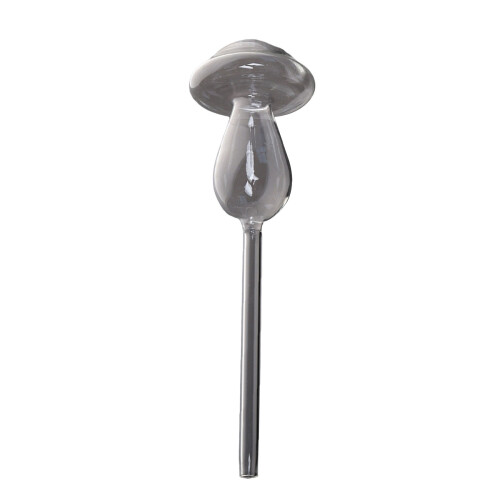 Pilz-Bewässerungskugeln, Pflanze, automatisches-3