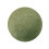 Cats Teething Chew Toy for Aggressive Chewer for Teeth-S 5