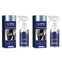 Kitchen Oil Removers Keep Your Cooking Kitchen Clean-2 sets