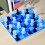 Multipurpose Chess Pieces Storage Holder Acrylic-A Bracket only 5