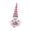 Independence Day Hanging Decorations Gnome Decorations Gnome 1