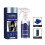 Kitchen Oil Removers Keep Your Cooking Kitchen Clean-2 sets 4