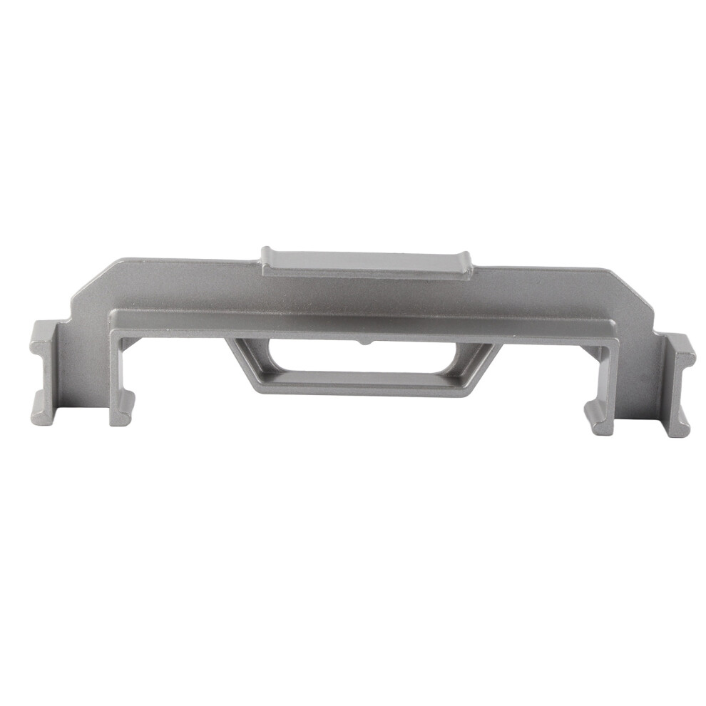 Cast Aluminum On Center Stud Layout Tool For Walls, Roofs, Floors 8421369234721