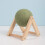 Cats Teething Chew Toy for Aggressive Chewer for Teeth-S 6