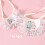 Chapeau d'anniversaire pour petits animaux de compagnie,-S 6