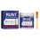 Rust Primer Converter Rust-Resistant Primer for Rust Stair-A 1