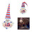 Independence Day Hanging Decorations Gnome Decorations Gnome 2