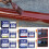 Rust Primer Converter Rust-Resistant Primer for Rust Stair-A 3