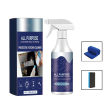 Professional Kitchen Stain Cleaner Efficiently Clean-1 set
