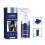 Professional Kitchen Stain Cleaner Efficiently Clean-1 set 1